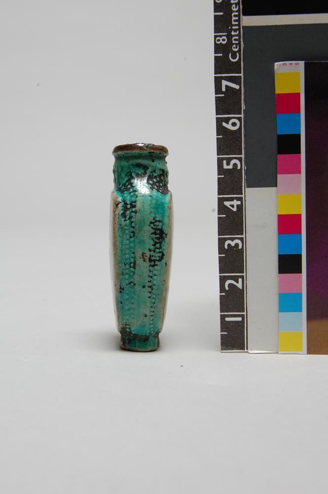 图片[3]-snuff-bottle BM-Franks.911.a-China Archive